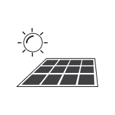 Solar panel Installation