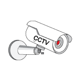 CCTV Solution