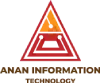anan infotech